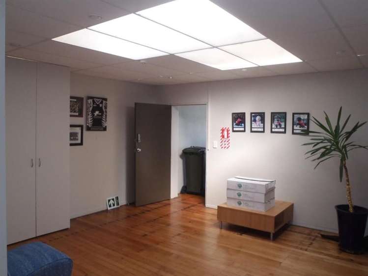26 Sydney Street Petone_3