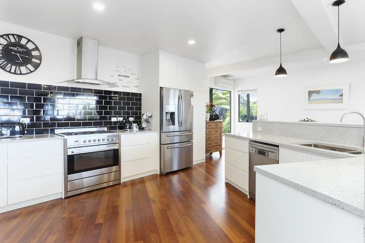 11 Greenleaf Way Northcross_5