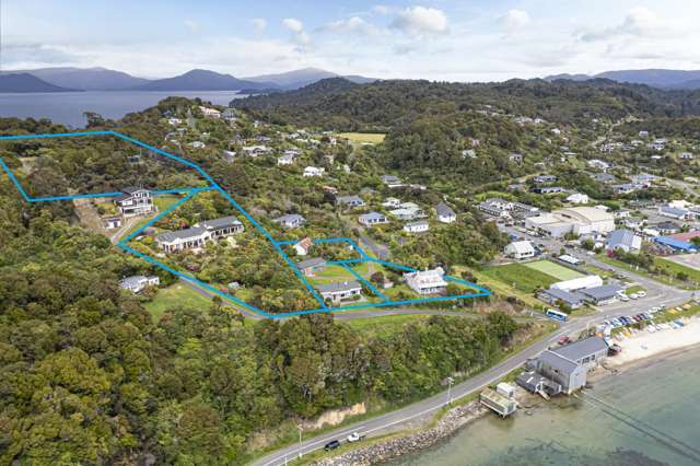 2 Nichol Road Stewart Island_1