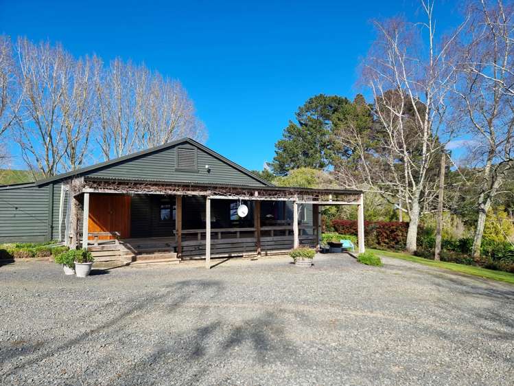 613 Waterworks Road Morrinsville_12