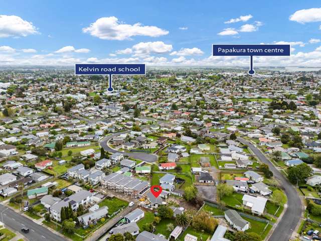 67 Dominion Road Papakura_1