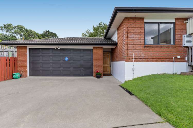 20 Exotic Place Massey_1