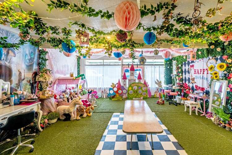 68 Main Road Kumeu_5