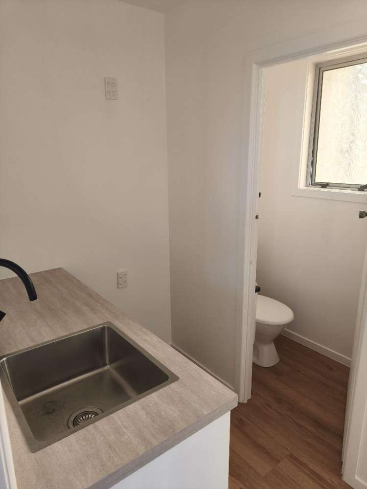 96 Ariel Street Stratford_10