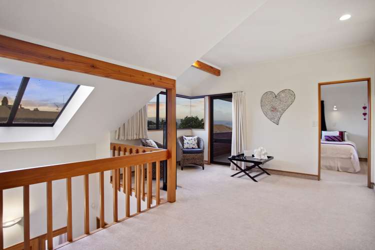 22 Myrtle Drive Omokoroa_10