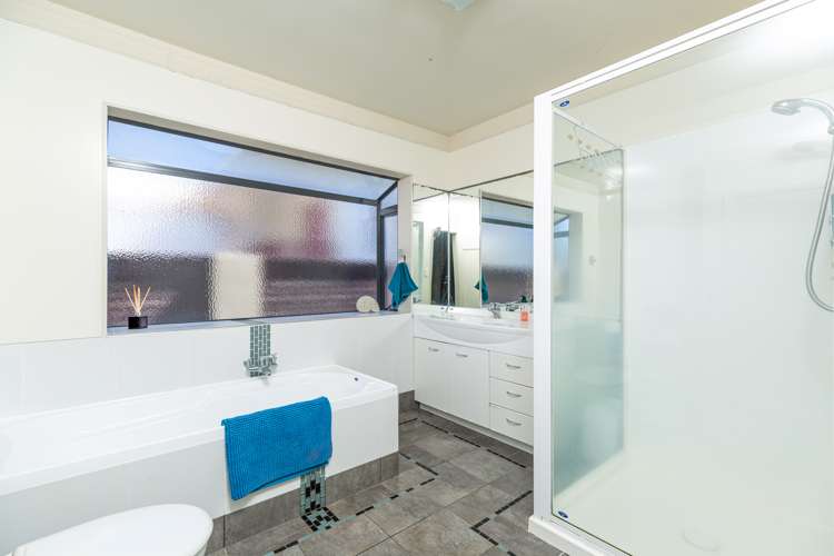 237 Pukehina Parade Pukehina_12