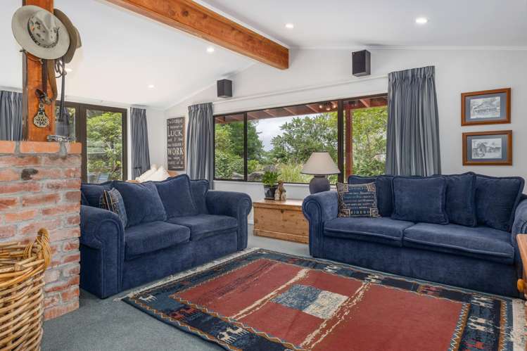 308b Belmont Road Judgeford_10