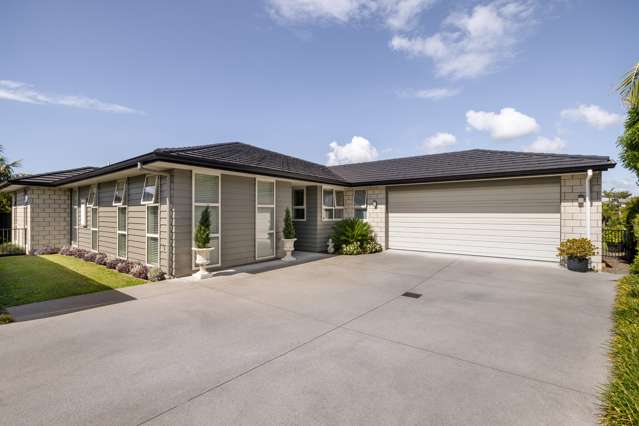 32 Harbelle Close Bethlehem_1