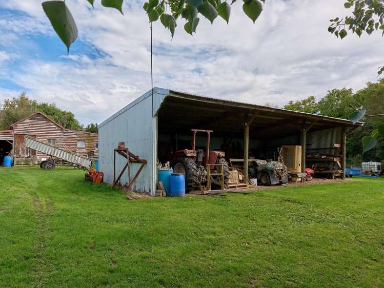 825 Opihi Road Pleasant Point_11