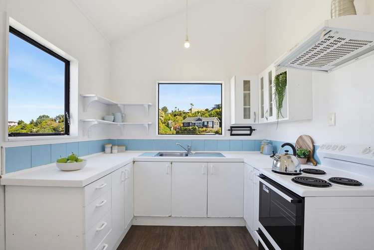 33 Wye Street Island Bay_7