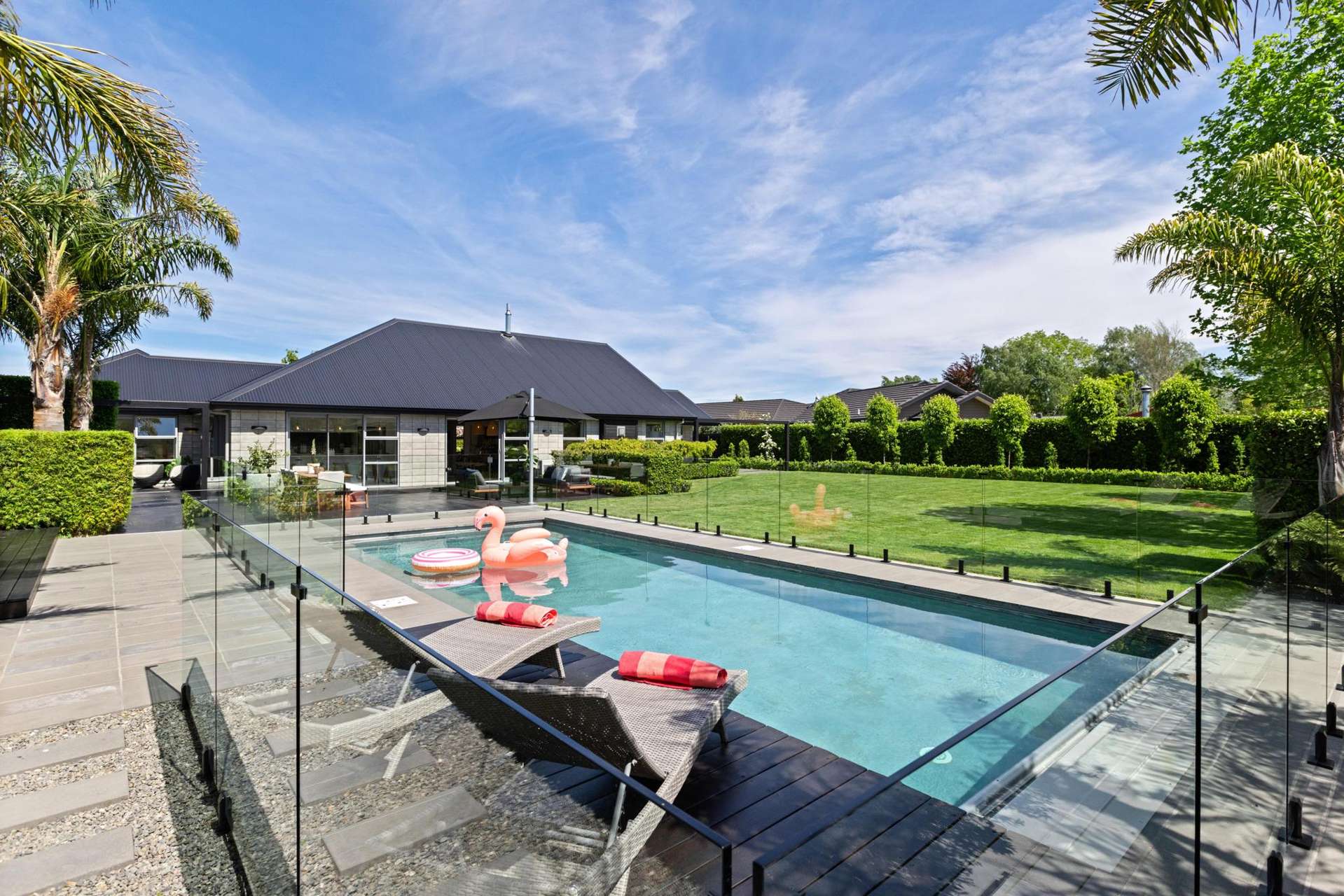 68c Colemans Road Springlands_0