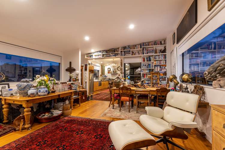 163 Princes Drive Washington Valley_10