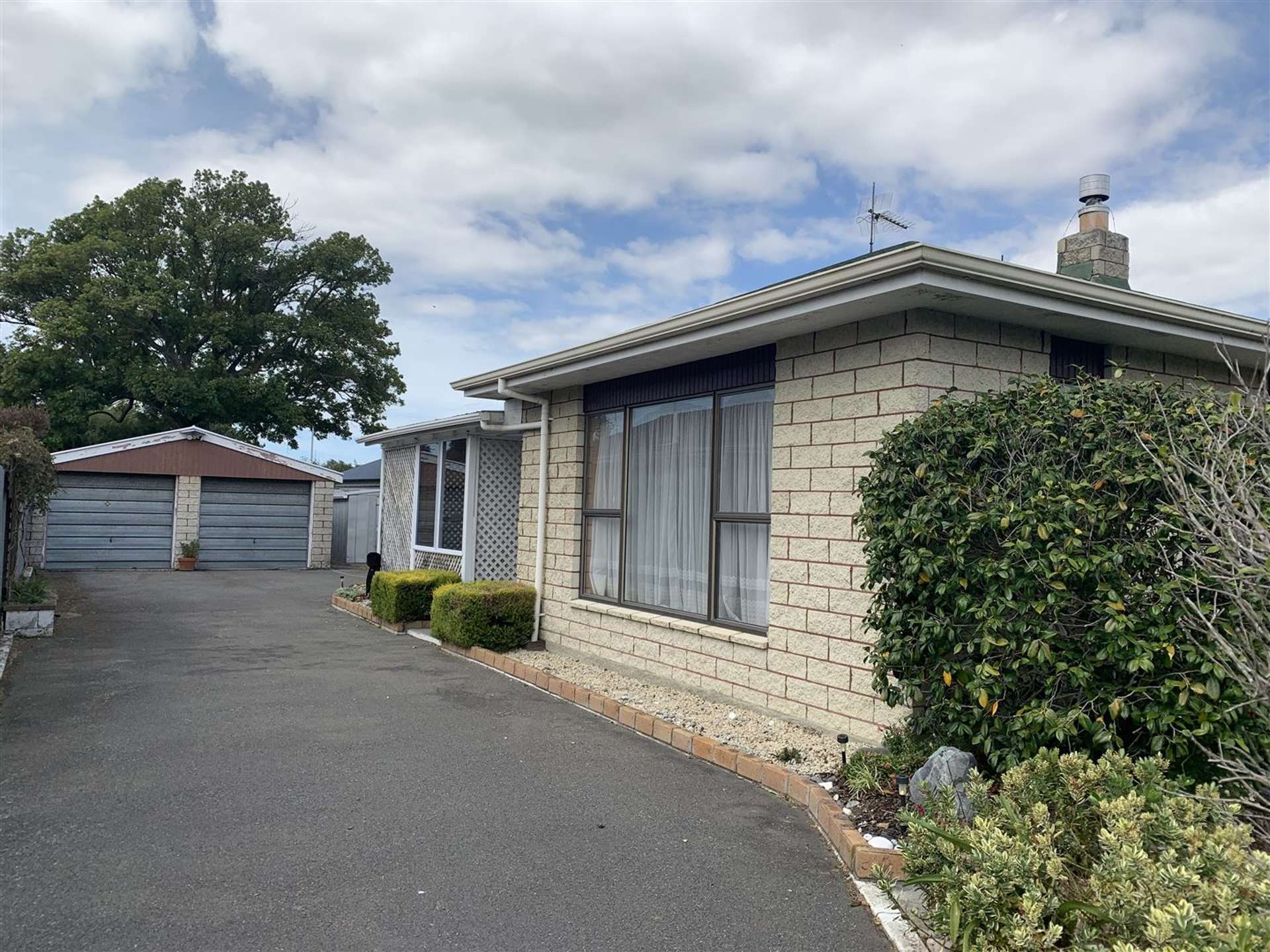 9 Luxton Place Rangiora_0