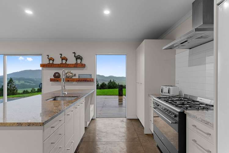 397 Apotu Road Kauri_3