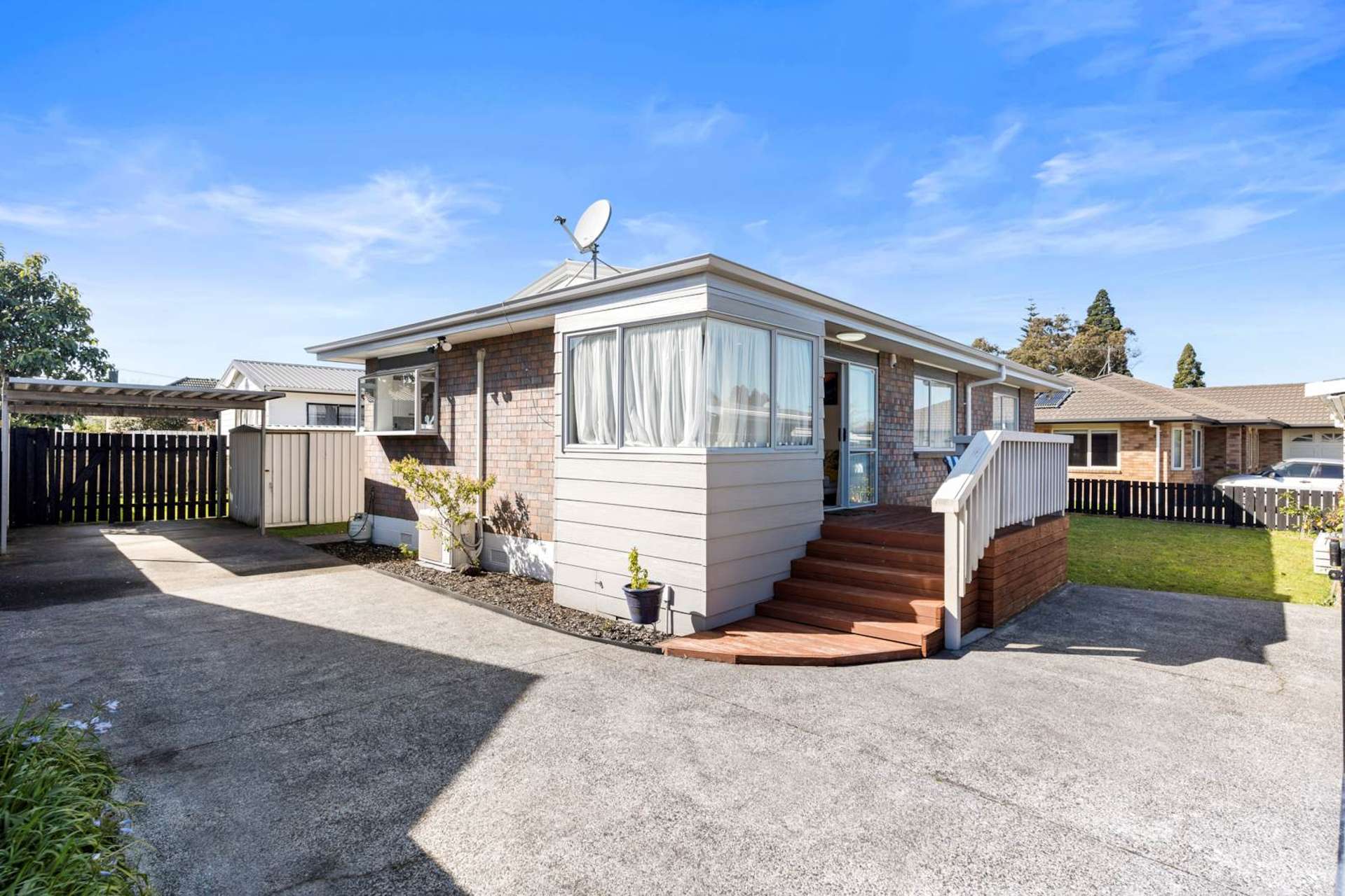 2/33 Alma Crescent Papakura_0