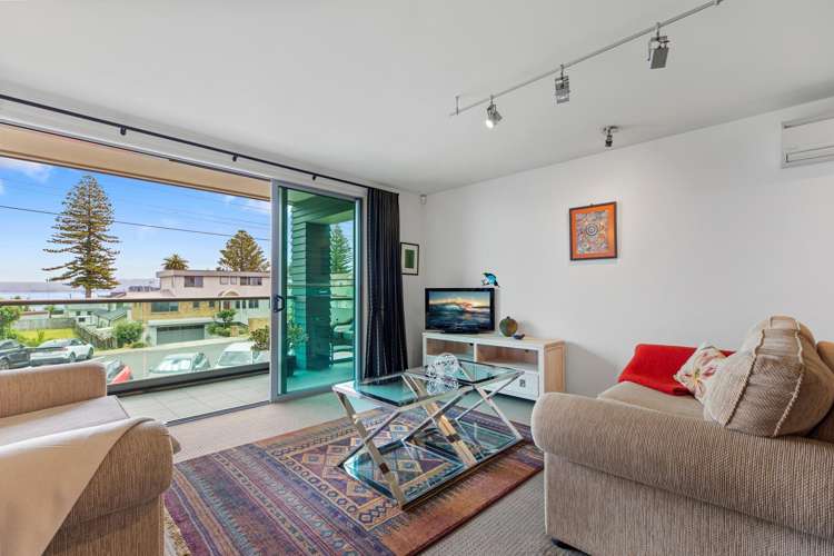3/25 Victoria Road Mt Maunganui_9