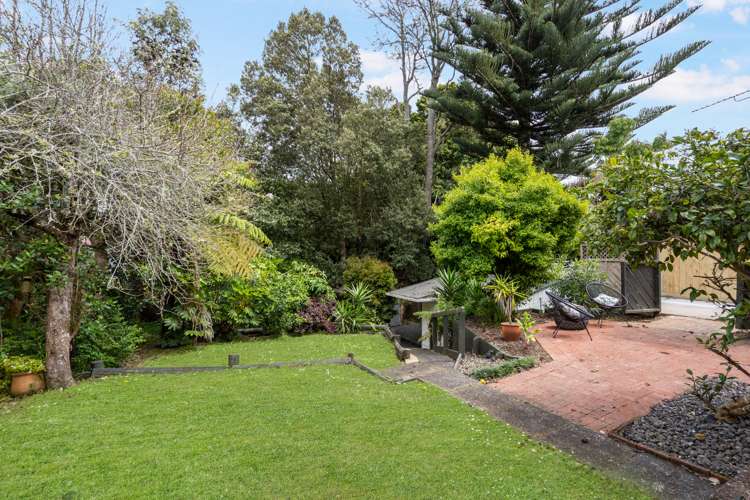 116 Lancaster Road Beach Haven_21