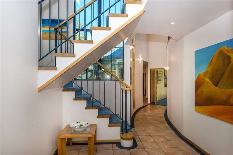 3 Brilyn Crescent Witherlea_13