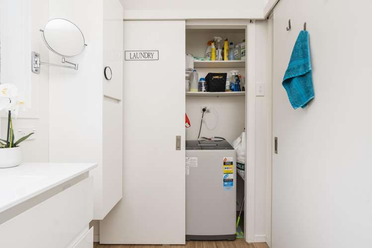 5 Ventnor Street Mornington_12