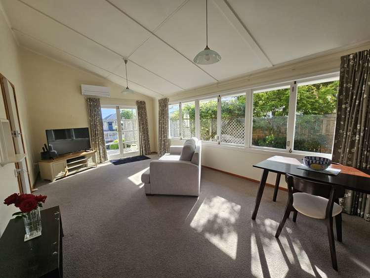 20b York Street Levin_5