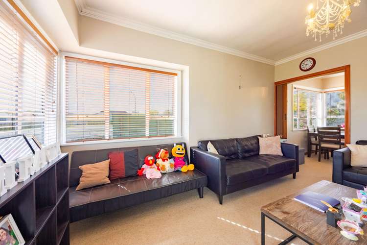 1 Ruataniwha Street Waipukurau and Surrounds_5