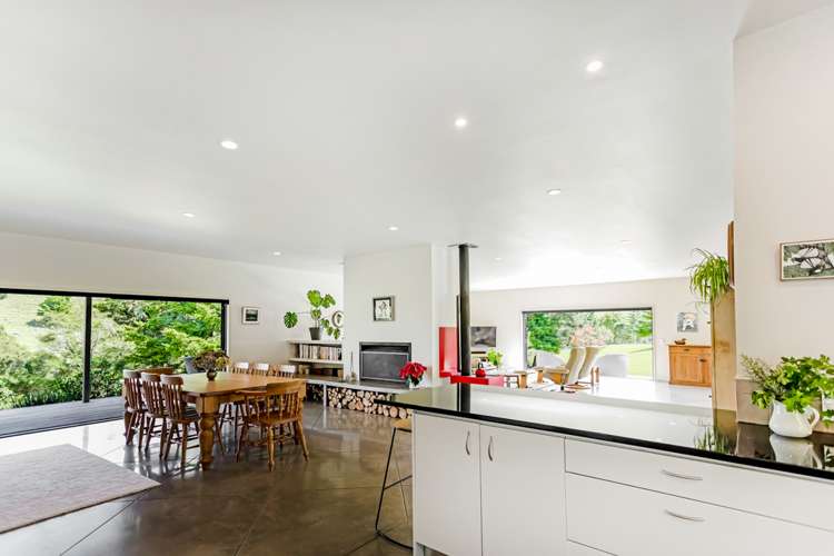 78 River Drive Kerikeri_8