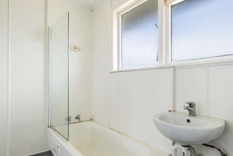 22 Mahoe Street Levin_13