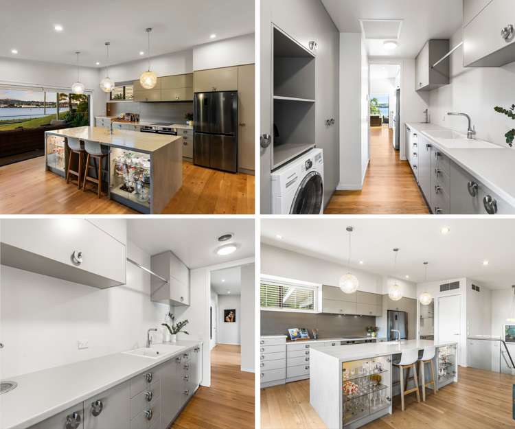 17 Kiwi Esplanade Mangere Bridge_8