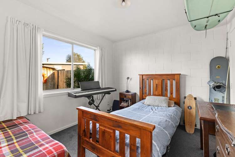 6/130 Charles Street Westshore_6