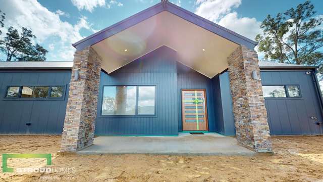 925A Sandy Knolls Road West Melton_1