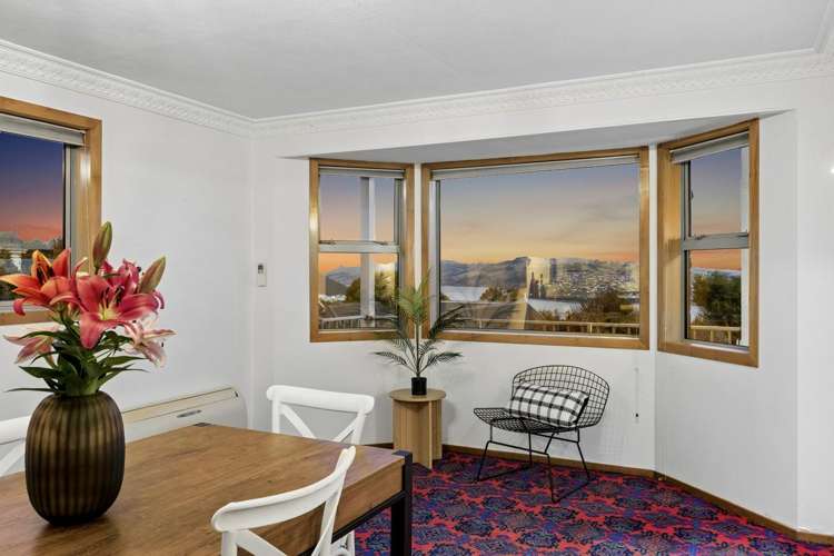 A/11 Harcourt Street Belleknowes_24