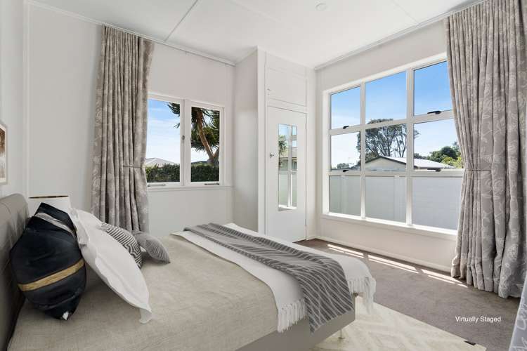 77a Turret Road Tauranga South_9