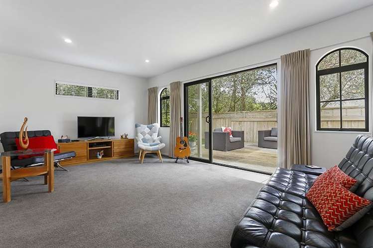 5/41 The Avenue Albany_7