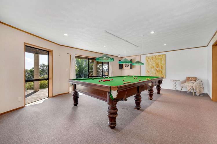 16 Tainui Road Cockle Bay_17