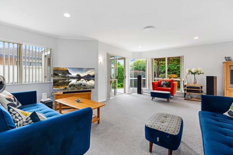 10A Reilly Avenue_0