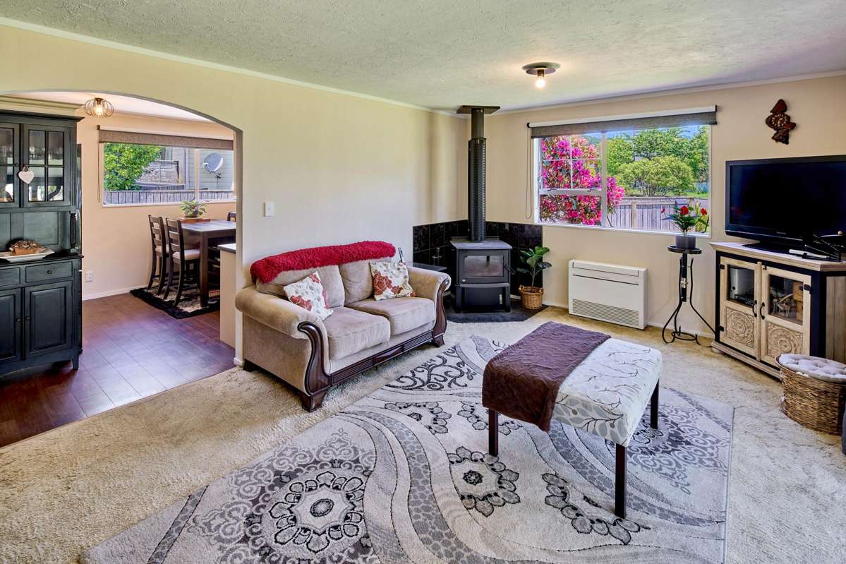 33 Maclaren Street_2