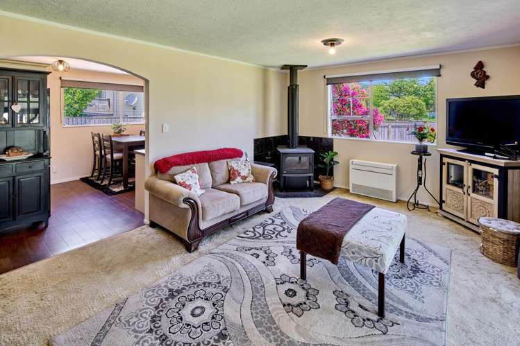 33 Maclaren Street Maymorn_6