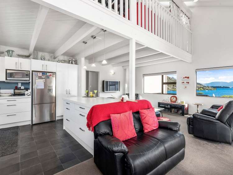 101a Mcbride Street Frankton_6