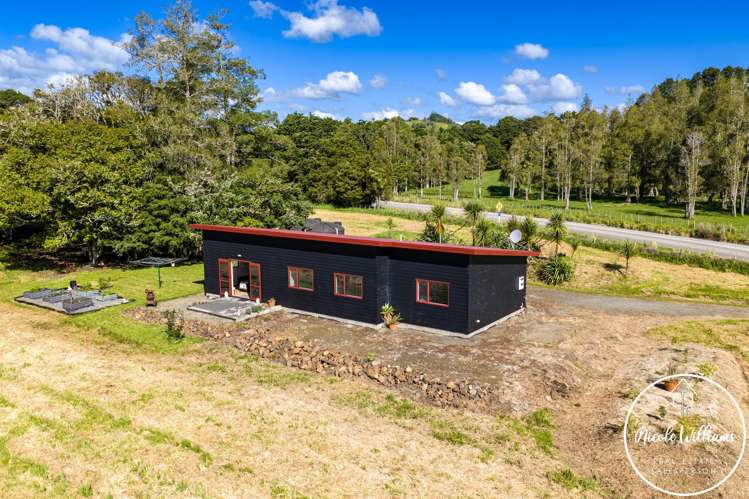 437 Paparoa Station Road Paparoa_18