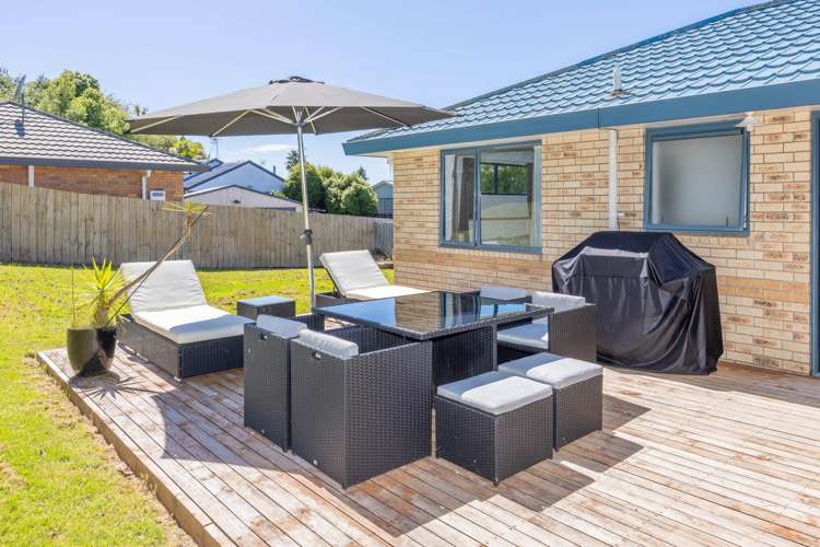 3 Lloyd Drive Nawton_17