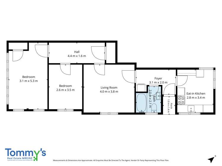 31 Tahi Street Miramar_16