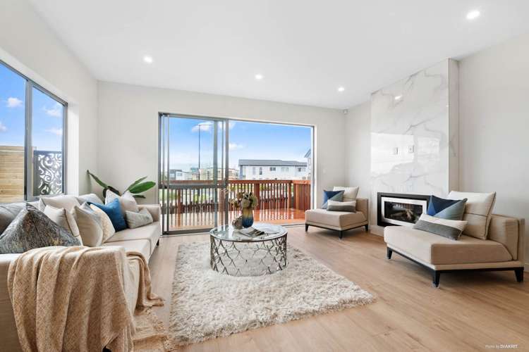 2 Kano Way Hobsonville_13