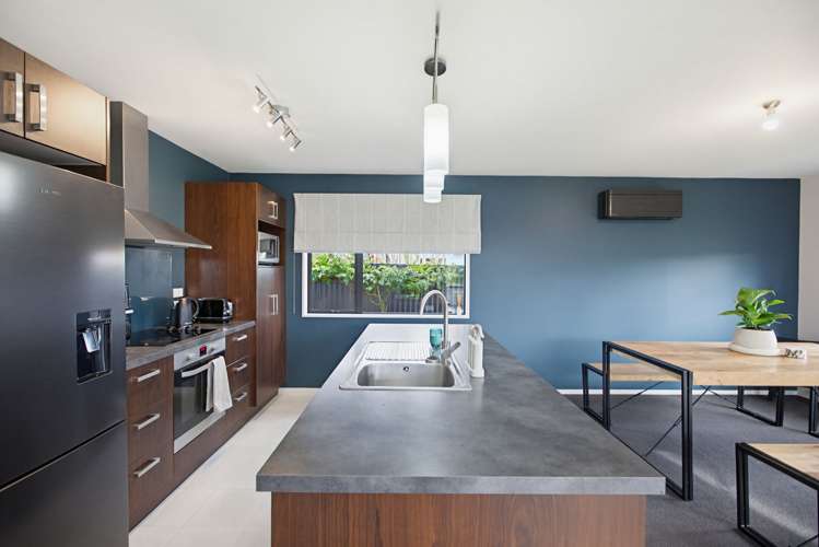 94 Liverpool Street_3