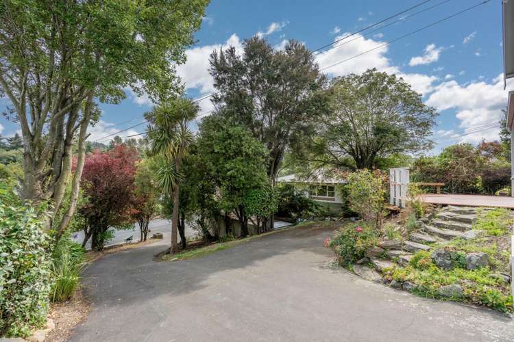 12 Shand Street Green Island_18