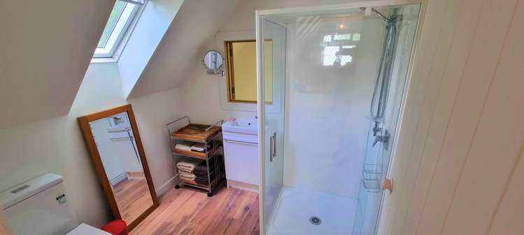 20 Avonside Drive Linwood_2