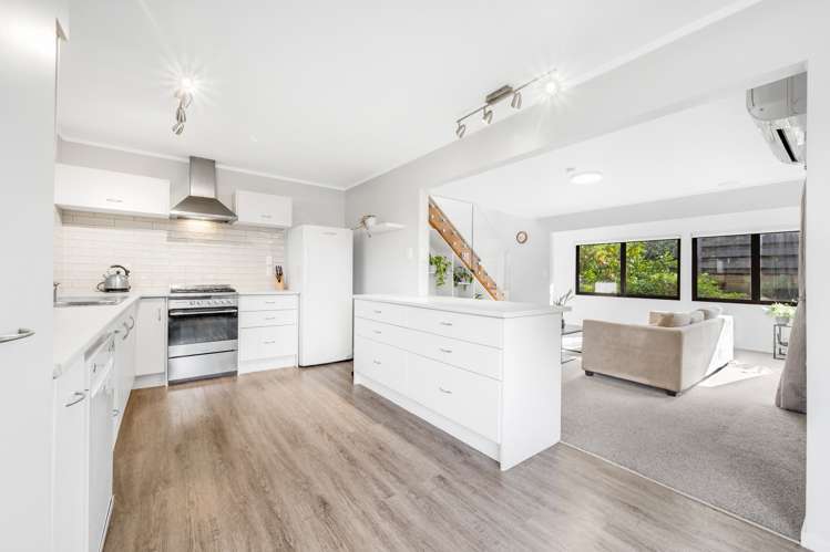 10a Birman Close Half Moon Bay_5