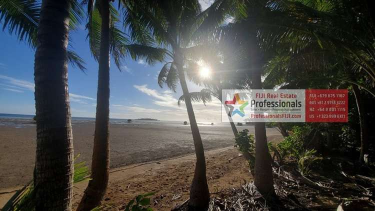 Address withheld Savusavu_11