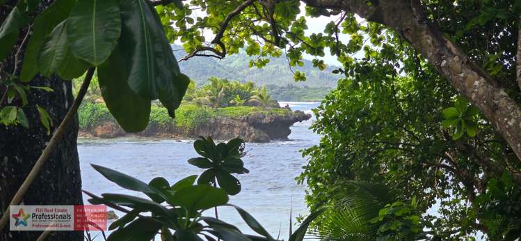 Address withheld Savusavu_33
