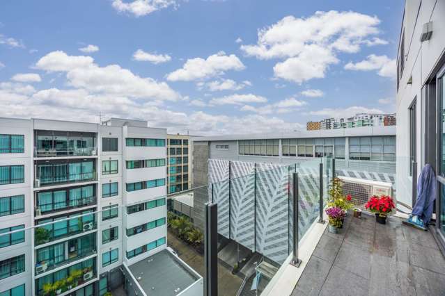 715/4 Dockside Lane Auckland Central_3