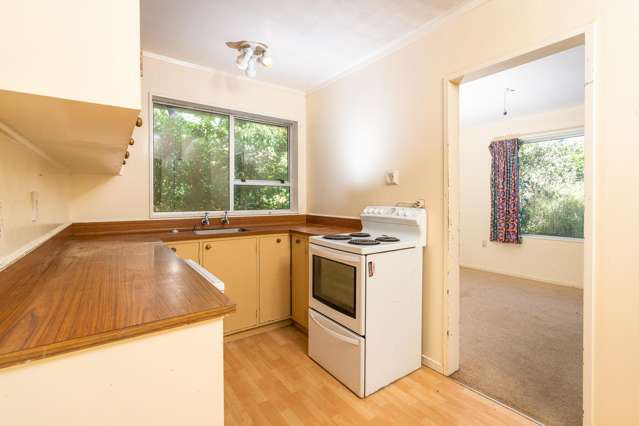 21B Colchester Crescent Newlands_2